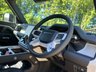 USED 2026 26 LAND ROVER DEFENDER 110 3.0 D250 MHEV S Hard Top SUV 5dr Diesel Auto 4WD MWB Euro 6 (s/s) (249 ps) OSBIDIAN NEW MODEL  NEW WIDE TRACK FULL BODY STYLING
