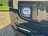 USED 2026 26 LAND ROVER DEFENDER 110 3.0 D250 MHEV S Hard Top SUV 5dr Diesel Auto 4WD MWB Euro 6 (s/s) (249 ps) OSBIDIAN NEW MODEL  NEW WIDE TRACK FULL BODY STYLING