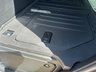 USED 2026 26 LAND ROVER DEFENDER 110 3.0 D250 MHEV S Hard Top SUV 5dr Diesel Auto 4WD MWB Euro 6 (s/s) (249 ps) OSBIDIAN NEW MODEL  NEW WIDE TRACK FULL BODY STYLING
