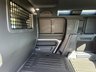 USED 2026 26 LAND ROVER DEFENDER 110 3.0 D250 MHEV S Hard Top SUV 5dr Diesel Auto 4WD MWB Euro 6 (s/s) (249 ps) OSBIDIAN NEW MODEL  NEW WIDE TRACK FULL BODY STYLING