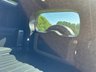 USED 2026 26 LAND ROVER DEFENDER 110 3.0 D250 MHEV S Hard Top SUV 5dr Diesel Auto 4WD MWB Euro 6 (s/s) (249 ps) OSBIDIAN NEW MODEL  NEW WIDE TRACK FULL BODY STYLING