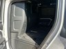 USED 2026 26 LAND ROVER DEFENDER 110 3.0 D250 MHEV S Hard Top SUV 5dr Diesel Auto 4WD MWB Euro 6 (s/s) (249 ps) OSBIDIAN NEW MODEL  NEW WIDE TRACK FULL BODY STYLING