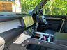 USED 2026 26 LAND ROVER DEFENDER 110 3.0 D250 MHEV S Hard Top SUV 5dr Diesel Auto 4WD MWB Euro 6 (s/s) (249 ps) OSBIDIAN NEW MODEL  NEW WIDE TRACK FULL BODY STYLING