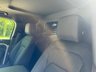 USED 2026 26 LAND ROVER DEFENDER 110 3.0 D250 MHEV S Hard Top SUV 5dr Diesel Auto 4WD MWB Euro 6 (s/s) (249 ps) OSBIDIAN NEW MODEL  NEW WIDE TRACK FULL BODY STYLING