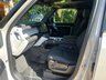 USED 2026 26 LAND ROVER DEFENDER 110 3.0 D250 MHEV S Hard Top SUV 5dr Diesel Auto 4WD MWB Euro 6 (s/s) (249 ps) OSBIDIAN NEW MODEL  NEW WIDE TRACK FULL BODY STYLING