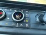 USED 2026 26 LAND ROVER DEFENDER 110 3.0 D250 MHEV S Hard Top SUV 5dr Diesel Auto 4WD MWB Euro 6 (s/s) (249 ps) OSBIDIAN NEW MODEL  NEW WIDE TRACK FULL BODY STYLING