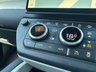 USED 2026 26 LAND ROVER DEFENDER 110 3.0 D250 MHEV S Hard Top SUV 5dr Diesel Auto 4WD MWB Euro 6 (s/s) (249 ps) OSBIDIAN NEW MODEL  NEW WIDE TRACK FULL BODY STYLING