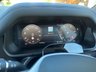 USED 2026 26 LAND ROVER DEFENDER 110 3.0 D250 MHEV S Hard Top SUV 5dr Diesel Auto 4WD MWB Euro 6 (s/s) (249 ps) OSBIDIAN NEW MODEL  NEW WIDE TRACK FULL BODY STYLING