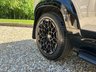 USED 2026 26 LAND ROVER DEFENDER 110 3.0 D250 MHEV S Hard Top SUV 5dr Diesel Auto 4WD MWB Euro 6 (s/s) (249 ps) OSBIDIAN NEW MODEL  NEW WIDE TRACK FULL BODY STYLING