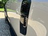 USED 2026 26 LAND ROVER DEFENDER 110 3.0 D250 MHEV S Hard Top SUV 5dr Diesel Auto 4WD MWB Euro 6 (s/s) (249 ps) OSBIDIAN NEW MODEL  NEW WIDE TRACK FULL BODY STYLING