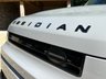 USED 2026 26 LAND ROVER DEFENDER 110 3.0 D250 MHEV S Hard Top SUV 5dr Diesel Auto 4WD MWB Euro 6 (s/s) (249 ps) OSBIDIAN NEW MODEL  NEW WIDE TRACK FULL BODY STYLING