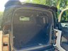 USED 2026 26 LAND ROVER DEFENDER 110 3.0 D250 MHEV S Hard Top SUV 5dr Diesel Auto 4WD MWB Euro 6 (s/s) (249 ps) OSBIDIAN NEW MODEL  NEW WIDE TRACK FULL BODY STYLING