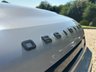 USED 2026 26 LAND ROVER DEFENDER 110 3.0 D250 MHEV S Hard Top SUV 5dr Diesel Auto 4WD MWB Euro 6 (s/s) (249 ps) OSBIDIAN NEW MODEL  NEW WIDE TRACK FULL BODY STYLING