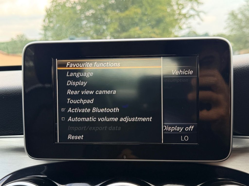 USED 2016 MERCEDES-BENZ C CLASS 2.1 C250d Sport Saloon 4dr Diesel 7G-Tronic+ Euro 6 (s/s) (204 ps) &pound;20 Road Tax|Camera|Heated Seats|Rear & Front Sensors|Cruise|