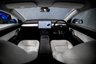 USED 2021 21 TESLA Model 3 (Dual Motor) Performance Saloon 4dr Electric Auto 4WDE (Performance Upgrade) (449 bhp) / 3 YEAR TESLA BATTERY WARRANTY!