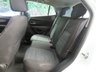 USED 2016 16 VAUXHALL MOKKA 1.4i Turbo Exclusiv SUV 5dr Petrol Manual 2WD Euro 6 (s/s) (140 ps) Only 2 owners from new. Very low mileage - Only 58K. Comprehensive service history - 6 stamps. Spare key & vehicle information pack. 2 YEARS FREE MOT & SERVICE INCLUDED. 3 Months Russell Ham Quality Warranty . All Car's Are HPI Clear . Finance Arranged - - Extended 12 Month's Warranty Available. To view all of our cars visit www.russellham.co.uk