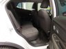 USED 2016 16 VAUXHALL MOKKA 1.4i Turbo Exclusiv SUV 5dr Petrol Manual 2WD Euro 6 (s/s) (140 ps) Only 2 owners from new. Very low mileage - Only 58K. Comprehensive service history - 6 stamps. Spare key & vehicle information pack. 2 YEARS FREE MOT & SERVICE INCLUDED. 3 Months Russell Ham Quality Warranty . All Car's Are HPI Clear . Finance Arranged - - Extended 12 Month's Warranty Available. To view all of our cars visit www.russellham.co.uk