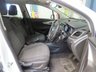 USED 2016 16 VAUXHALL MOKKA 1.4i Turbo Exclusiv SUV 5dr Petrol Manual 2WD Euro 6 (s/s) (140 ps) Only 2 owners from new. Very low mileage - Only 58K. Comprehensive service history - 6 stamps. Spare key & vehicle information pack. 2 YEARS FREE MOT & SERVICE INCLUDED. 3 Months Russell Ham Quality Warranty . All Car's Are HPI Clear . Finance Arranged - - Extended 12 Month's Warranty Available. To view all of our cars visit www.russellham.co.uk