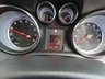 USED 2016 16 VAUXHALL MOKKA 1.4i Turbo Exclusiv SUV 5dr Petrol Manual 2WD Euro 6 (s/s) (140 ps) Only 2 owners from new. Very low mileage - Only 58K. Comprehensive service history - 6 stamps. Spare key & vehicle information pack. 2 YEARS FREE MOT & SERVICE INCLUDED. 3 Months Russell Ham Quality Warranty . All Car's Are HPI Clear . Finance Arranged - - Extended 12 Month's Warranty Available. To view all of our cars visit www.russellham.co.uk