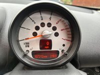 USED 2013 13 MINI COUNTRYMAN 2.0 Cooper SD SUV 5dr Diesel Manual Euro 5 (s/s) (143 ps) 