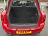 USED 2013 13 MINI COUNTRYMAN 2.0 Cooper SD SUV 5dr Diesel Manual Euro 5 (s/s) (143 ps) 