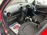 USED 2013 13 MINI COUNTRYMAN 2.0 Cooper SD SUV 5dr Diesel Manual Euro 5 (s/s) (143 ps) 
