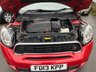 USED 2013 13 MINI COUNTRYMAN 2.0 Cooper SD SUV 5dr Diesel Manual Euro 5 (s/s) (143 ps) 