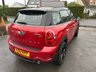 USED 2013 13 MINI COUNTRYMAN 2.0 Cooper SD SUV 5dr Diesel Manual Euro 5 (s/s) (143 ps) 