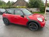 USED 2013 13 MINI COUNTRYMAN 2.0 Cooper SD SUV 5dr Diesel Manual Euro 5 (s/s) (143 ps) 