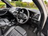 USED 2019 68 BMW X3 2.0 20d M Sport SUV 5dr Diesel Auto xDrive Euro 6 (s/s) (190 ps) 