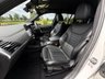 USED 2019 68 BMW X3 2.0 20d M Sport SUV 5dr Diesel Auto xDrive Euro 6 (s/s) (190 ps) 