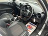 USED 2017 MINI COUNTRYMAN 1.6 Cooper D SUV 5dr Diesel Manual Euro 5 (s/s) (112 ps) 