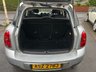 USED 2017 MINI COUNTRYMAN 1.6 Cooper D SUV 5dr Diesel Manual Euro 5 (s/s) (112 ps) 