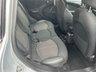 USED 2017 MINI COUNTRYMAN 1.6 Cooper D SUV 5dr Diesel Manual Euro 5 (s/s) (112 ps) 