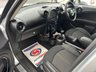 USED 2017 MINI COUNTRYMAN 1.6 Cooper D SUV 5dr Diesel Manual Euro 5 (s/s) (112 ps) 