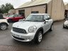 USED 2017 MINI COUNTRYMAN 1.6 Cooper D SUV 5dr Diesel Manual Euro 5 (s/s) (112 ps) 