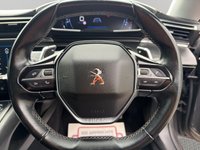 USED 2019 69 PEUGEOT 508 SW 1.5 BlueHDi Allure Estate 5dr Diesel EAT Euro 6 (s/s) (130 ps) 