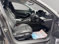 USED 2019 69 PEUGEOT 508 SW 1.5 BlueHDi Allure Estate 5dr Diesel EAT Euro 6 (s/s) (130 ps) 