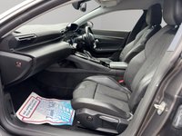 USED 2019 69 PEUGEOT 508 SW 1.5 BlueHDi Allure Estate 5dr Diesel EAT Euro 6 (s/s) (130 ps) 