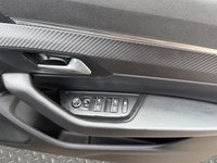 USED 2019 69 PEUGEOT 508 SW 1.5 BlueHDi Allure Estate 5dr Diesel EAT Euro 6 (s/s) (130 ps) 