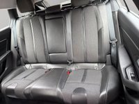 USED 2019 69 PEUGEOT 508 SW 1.5 BlueHDi Allure Estate 5dr Diesel EAT Euro 6 (s/s) (130 ps) 
