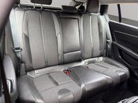 USED 2019 69 PEUGEOT 508 SW 1.5 BlueHDi Allure Estate 5dr Diesel EAT Euro 6 (s/s) (130 ps) 