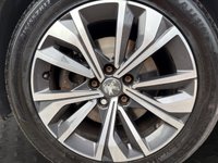 USED 2019 69 PEUGEOT 508 SW 1.5 BlueHDi Allure Estate 5dr Diesel EAT Euro 6 (s/s) (130 ps) 