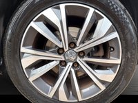 USED 2019 69 PEUGEOT 508 SW 1.5 BlueHDi Allure Estate 5dr Diesel EAT Euro 6 (s/s) (130 ps) 