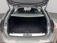 USED 2019 69 PEUGEOT 508 SW 1.5 BlueHDi Allure Estate 5dr Diesel EAT Euro 6 (s/s) (130 ps) 