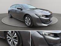 USED 2019 69 PEUGEOT 508 SW 1.5 BlueHDi Allure Estate 5dr Diesel EAT Euro 6 (s/s) (130 ps) 