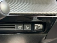 USED 2019 69 PEUGEOT 508 SW 1.5 BlueHDi Allure Estate 5dr Diesel EAT Euro 6 (s/s) (130 ps) 
