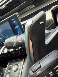 USED 2019 69 PEUGEOT 508 SW 1.5 BlueHDi Allure Estate 5dr Diesel EAT Euro 6 (s/s) (130 ps) 