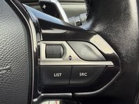 USED 2019 69 PEUGEOT 508 SW 1.5 BlueHDi Allure Estate 5dr Diesel EAT Euro 6 (s/s) (130 ps) 