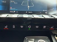 USED 2019 69 PEUGEOT 508 SW 1.5 BlueHDi Allure Estate 5dr Diesel EAT Euro 6 (s/s) (130 ps) 
